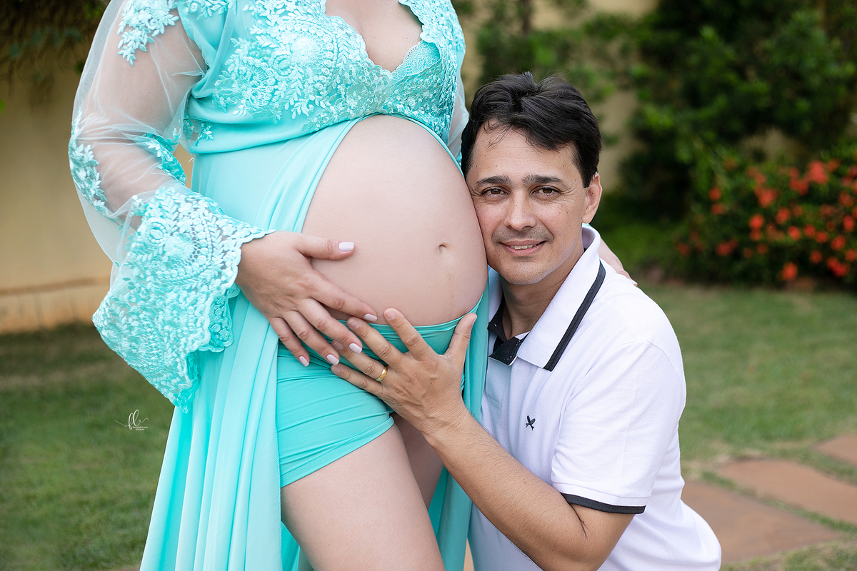 mundo azul,gestante,fotos no eucalipto, ensaio gestante, ensaio fotografico de gravida, fotos de gravida, gravida linda, ideias para ensaio gestante, ideias para gestantes,cha de bebe,recem nascido,mãe de menino,fotos gestante, fotos com irmão