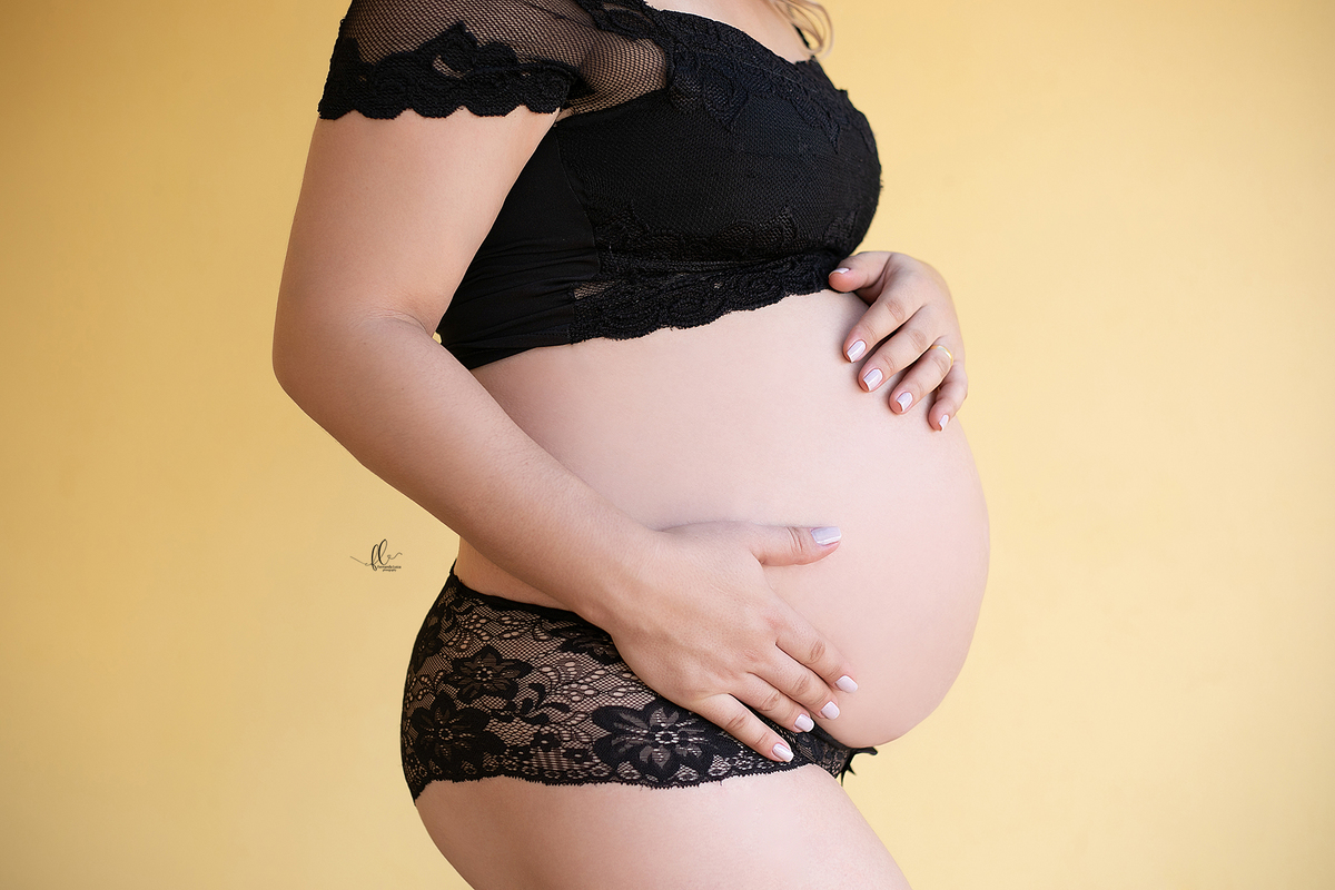 mundo azul,gestante,fotos no eucalipto, ensaio gestante, ensaio fotografico de gravida, fotos de gravida, gravida linda, ideias para ensaio gestante, ideias para gestantes,cha de bebe,recem nascido,mãe de menino,fotos gestante, fotos com irmão