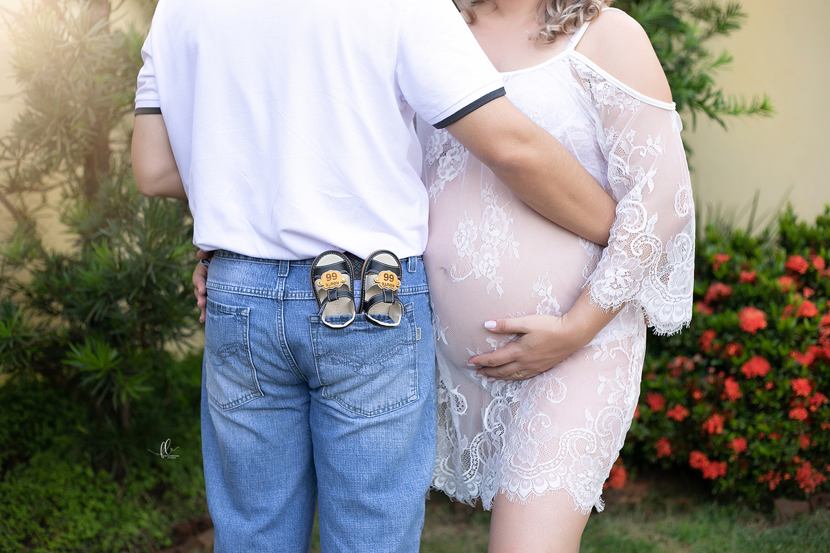 mundo azul,gestante,fotos no eucalipto, ensaio gestante, ensaio fotografico de gravida, fotos de gravida, gravida linda, ideias para ensaio gestante, ideias para gestantes,cha de bebe,recem nascido,mãe de menino,fotos gestante, fotos com irmão