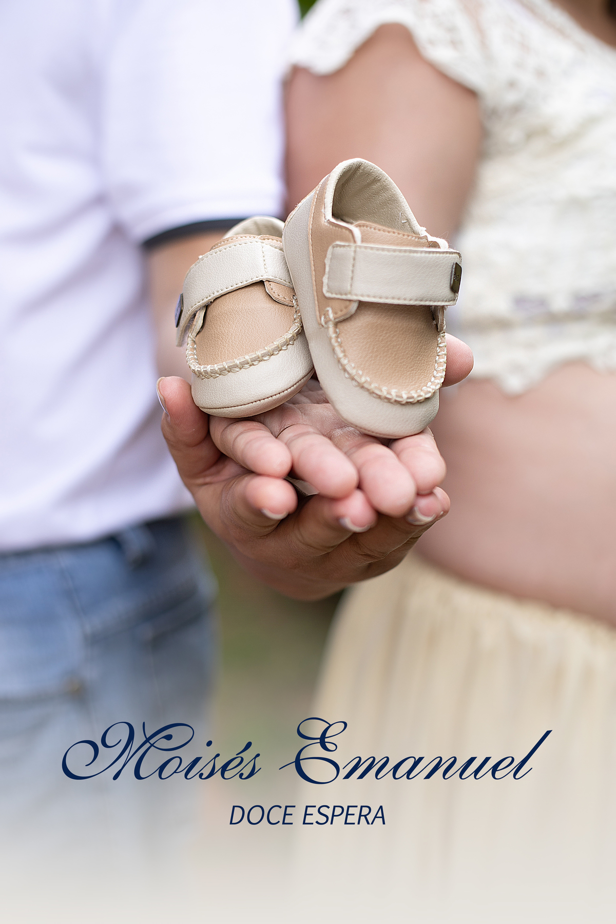 mundo azul,gestante,fotos no eucalipto, ensaio gestante, ensaio fotografico de gravida, fotos de gravida, gravida linda, ideias para ensaio gestante, ideias para gestantes,cha de bebe,recem nascido,mãe de menino,fotos gestante, fotos com irmão