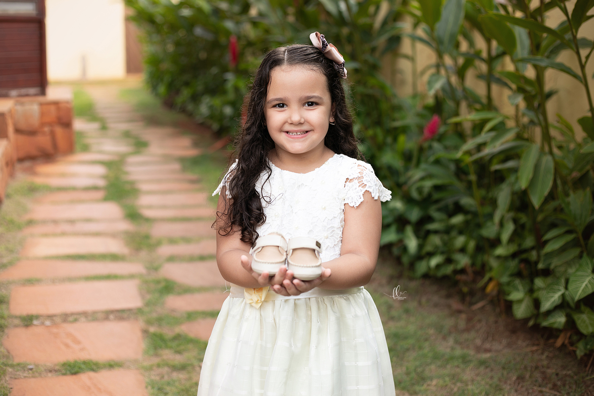 mundo azul,gestante,fotos no eucalipto, ensaio gestante, ensaio fotografico de gravida, fotos de gravida, gravida linda, ideias para ensaio gestante, ideias para gestantes,cha de bebe,recem nascido,mãe de menino,fotos gestante, fotos com irmão