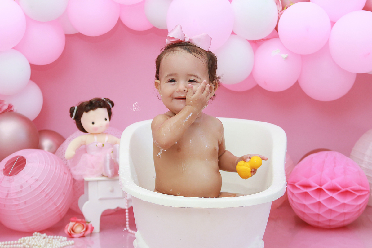 smash the cake bailarina,smash bailarina,ideias de smash bailarina,ideias no tema bailarina,bolo bailarina, festa bailarina,decoração no tema bailarina,smash the cake rosa,sessão smash the cake, sessão smash, sessão de fotos bailarina, balé,ballet