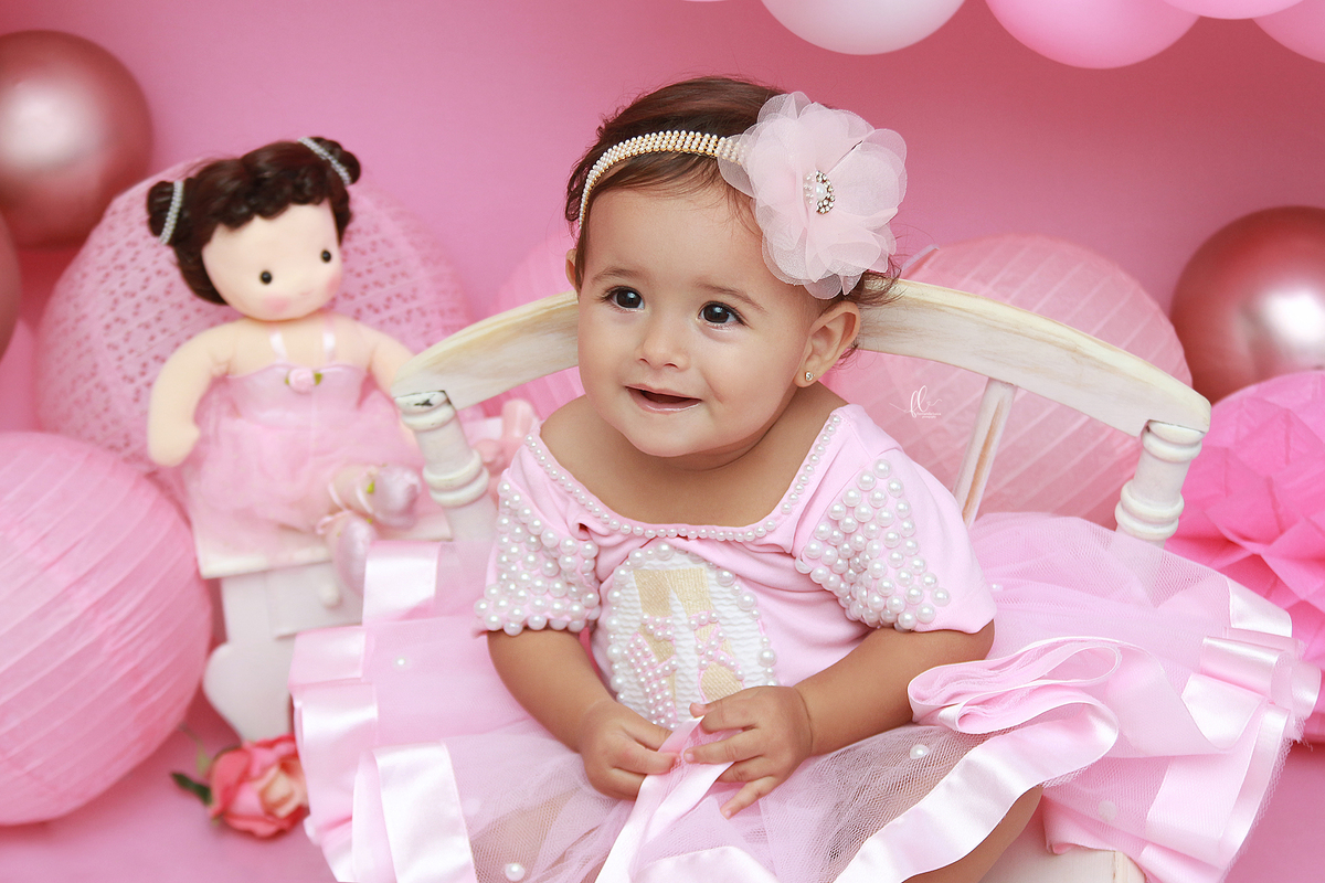 smash the cake bailarina,smash bailarina,ideias de smash bailarina,ideias no tema bailarina,bolo bailarina, festa bailarina,decoração no tema bailarina,smash the cake rosa,sessão smash the cake, sessão smash, sessão de fotos bailarina, balé,ballet