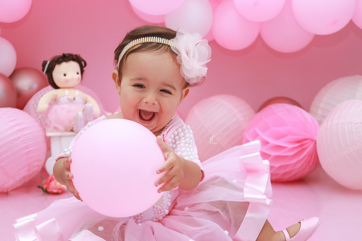 smash the cake bailarina,smash bailarina,ideias de smash bailarina,ideias no tema bailarina,bolo bailarina, festa bailarina,decoração no tema bailarina,smash the cake rosa,sessão smash the cake, sessão smash, sessão de fotos bailarina, balé,ballet