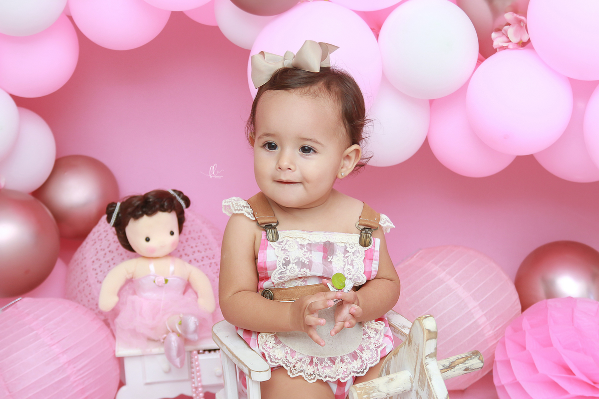 smash the cake bailarina,smash bailarina,ideias de smash bailarina,ideias no tema bailarina,bolo bailarina, festa bailarina,decoração no tema bailarina,smash the cake rosa,sessão smash the cake, sessão smash, sessão de fotos bailarina, balé,ballet