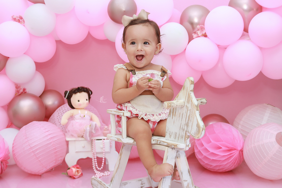 smash the cake bailarina,smash bailarina,ideias de smash bailarina,ideias no tema bailarina,bolo bailarina, festa bailarina,decoração no tema bailarina,smash the cake rosa,sessão smash the cake, sessão smash, sessão de fotos bailarina, balé,ballet