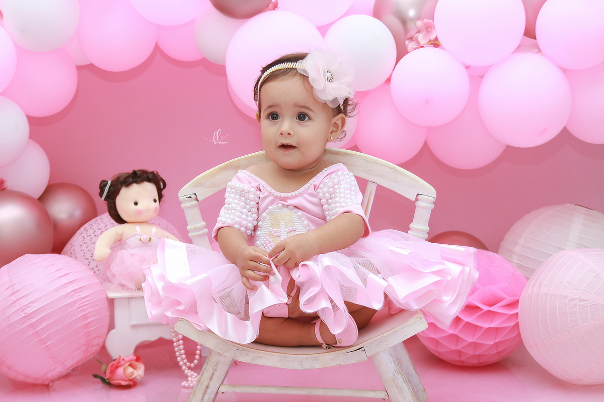 smash the cake bailarina,smash bailarina,ideias de smash bailarina,ideias no tema bailarina,bolo bailarina, festa bailarina,decoração no tema bailarina,smash the cake rosa,sessão smash the cake, sessão smash, sessão de fotos bailarina, balé,ballet