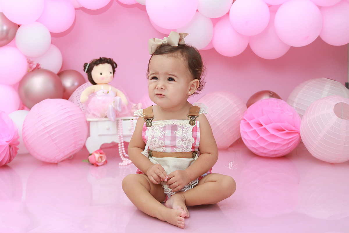 smash the cake bailarina,smash bailarina,ideias de smash bailarina,ideias no tema bailarina,bolo bailarina, festa bailarina,decoração no tema bailarina,smash the cake rosa,sessão smash the cake, sessão smash, sessão de fotos bailarina, balé,ballet