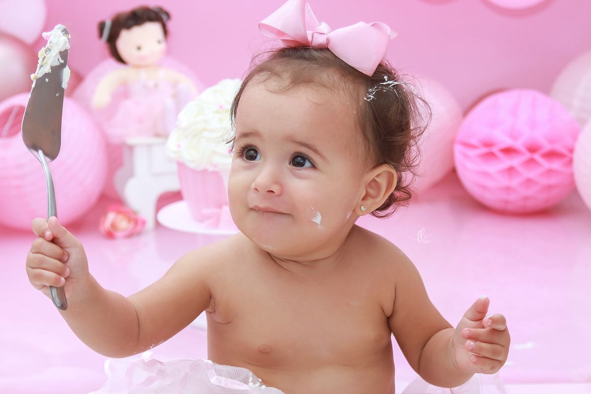 smash the cake bailarina,smash bailarina,ideias de smash bailarina,ideias no tema bailarina,bolo bailarina, festa bailarina,decoração no tema bailarina,smash the cake rosa,sessão smash the cake, sessão smash, sessão de fotos bailarina, balé,ballet