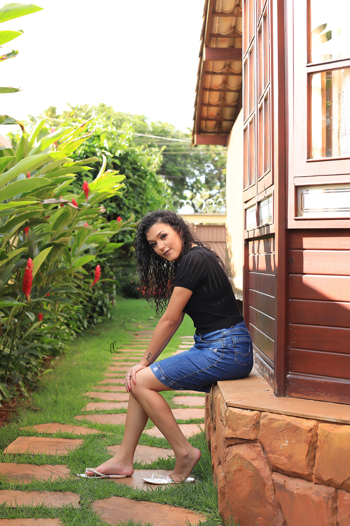 ensaio de 15 anos, sessão de 15 anos,ensaio debutante,ideias de ensaio de 15 anos,ideias de sessão 15 anos,15 anos,fotos de 15 anos, ideias de fotos 15 anos