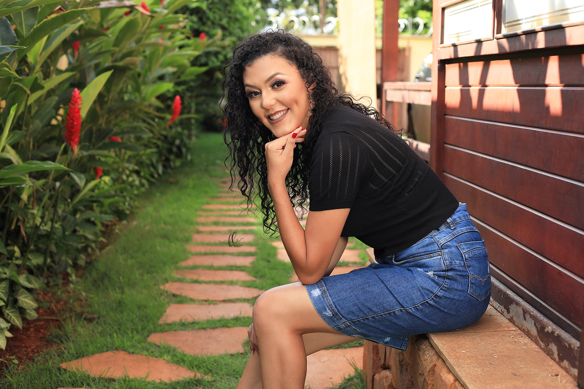 ensaio de 15 anos, sessão de 15 anos,ensaio debutante,ideias de ensaio de 15 anos,ideias de sessão 15 anos,15 anos,fotos de 15 anos, ideias de fotos 15 anos