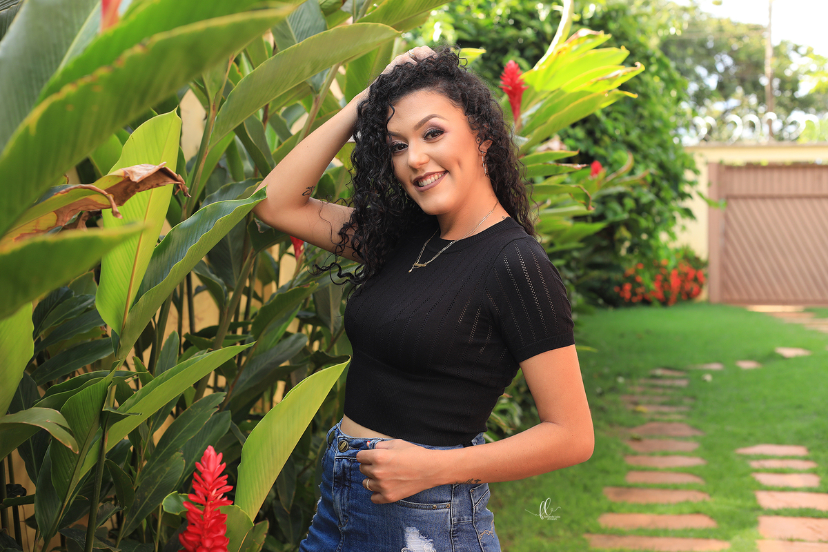 ensaio de 15 anos, sessão de 15 anos,ensaio debutante,ideias de ensaio de 15 anos,ideias de sessão 15 anos,15 anos,fotos de 15 anos, ideias de fotos 15 anos