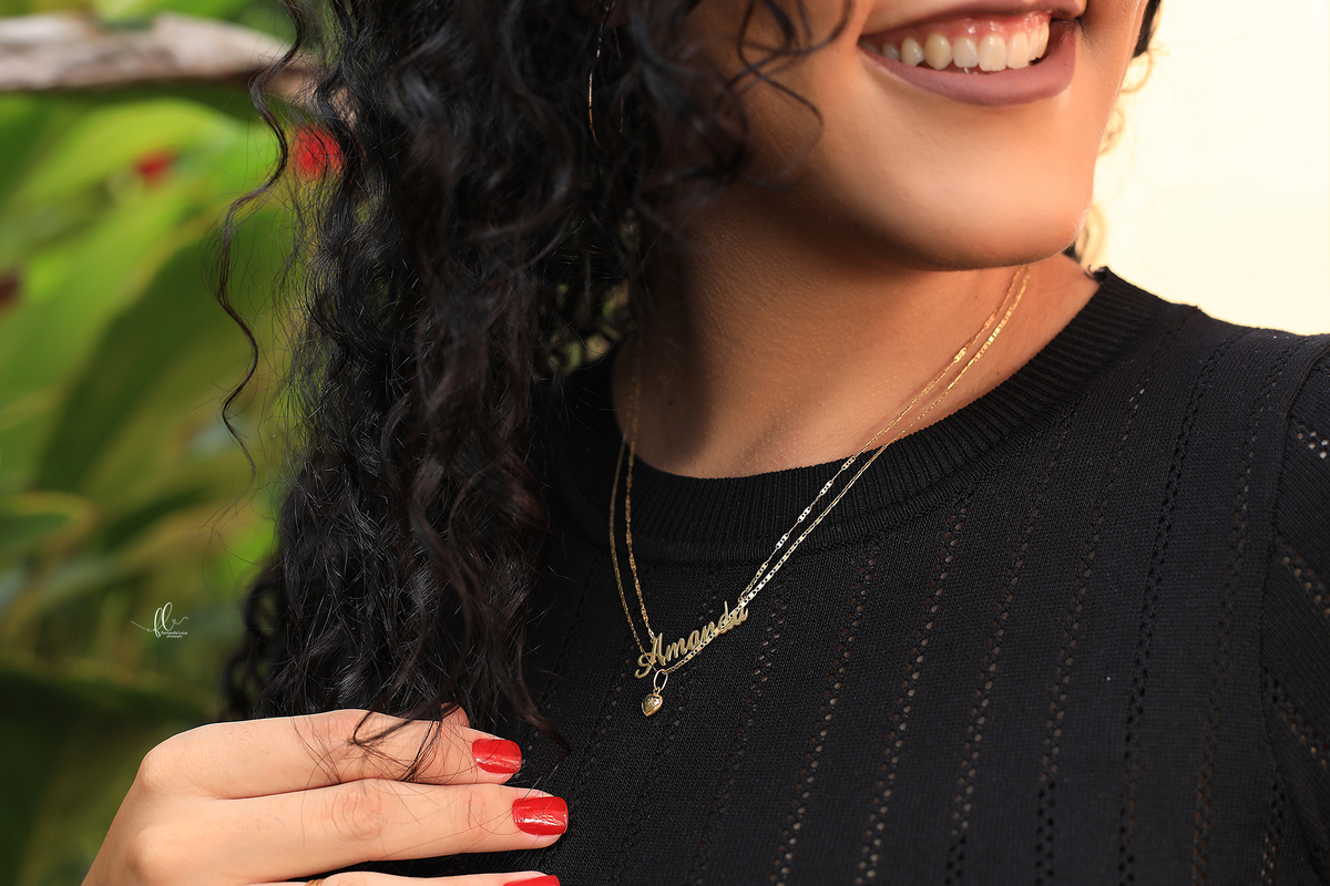 ensaio de 15 anos, sessão de 15 anos,ensaio debutante,ideias de ensaio de 15 anos,ideias de sessão 15 anos,15 anos,fotos de 15 anos, ideias de fotos 15 anos