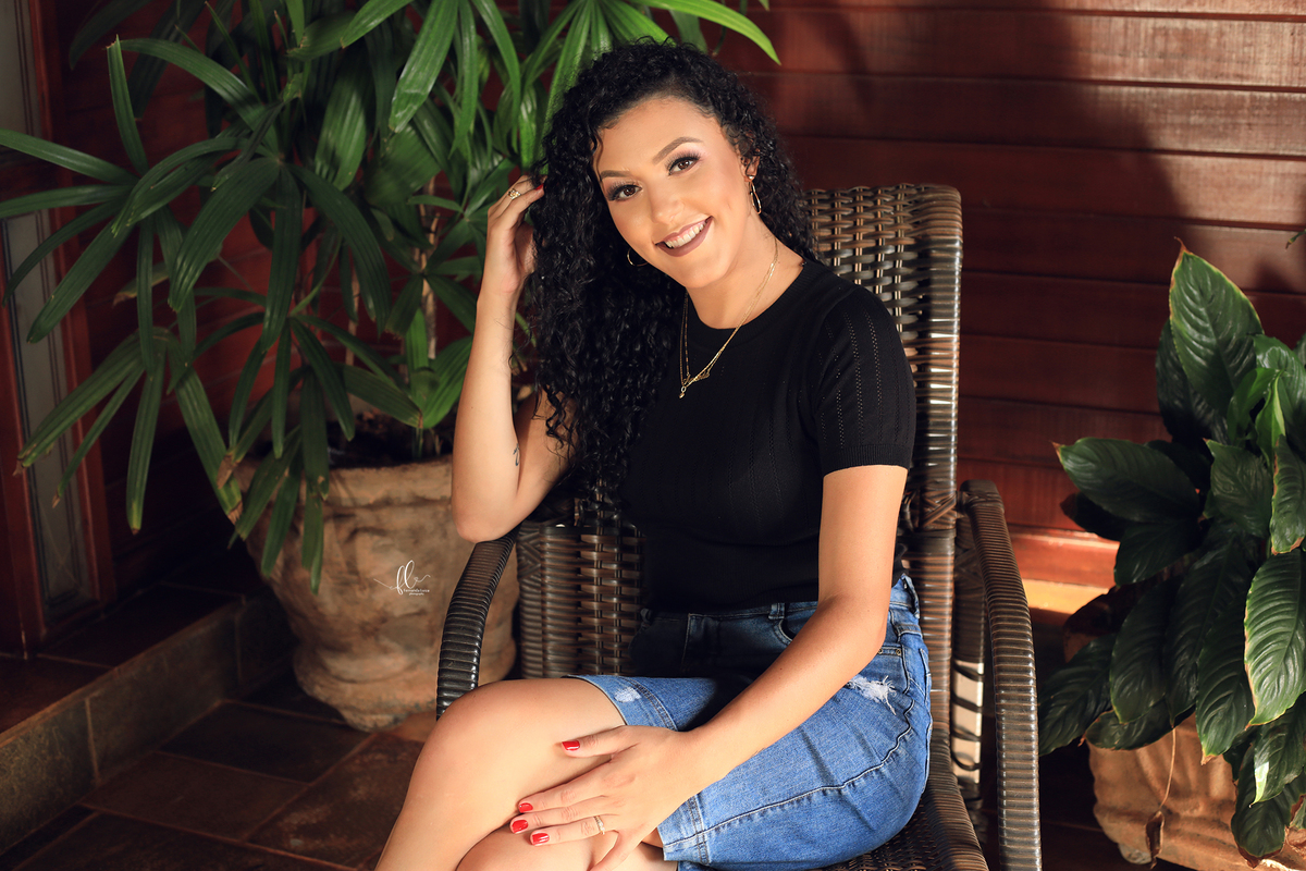 ensaio de 15 anos, sessão de 15 anos,ensaio debutante,ideias de ensaio de 15 anos,ideias de sessão 15 anos,15 anos,fotos de 15 anos, ideias de fotos 15 anos