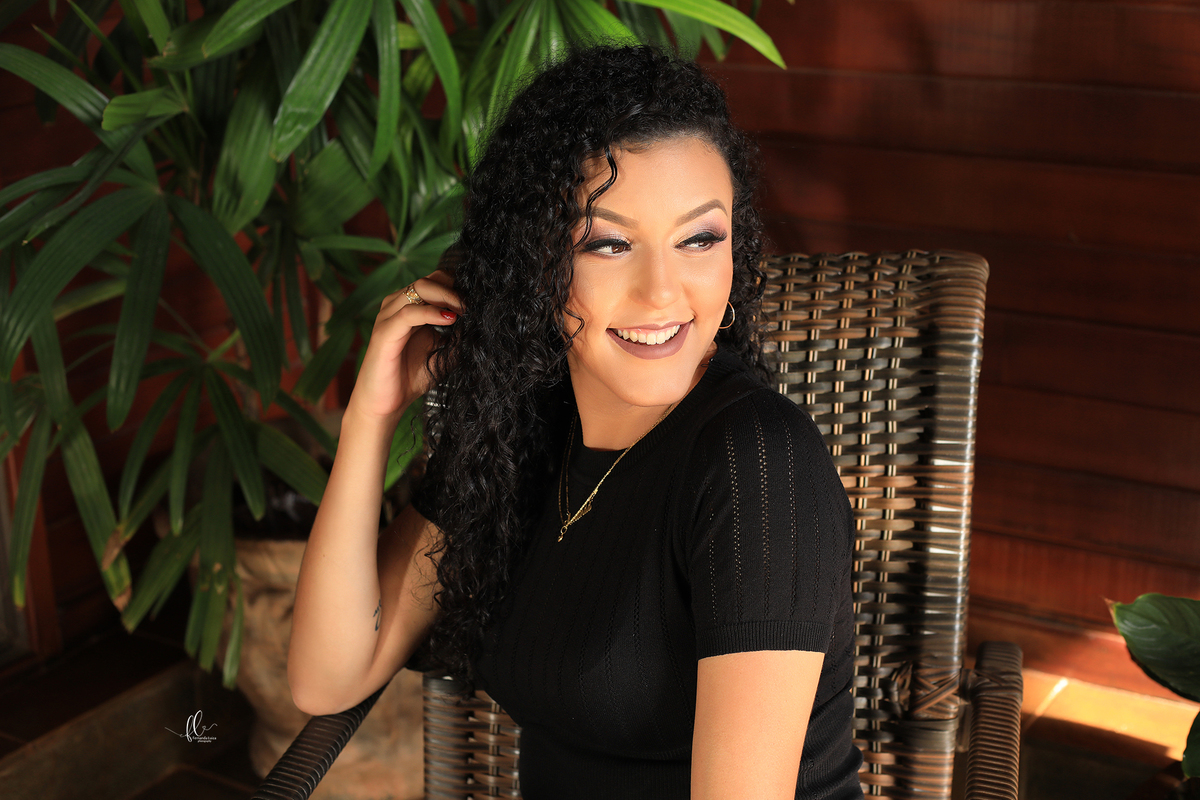 ensaio de 15 anos, sessão de 15 anos,ensaio debutante,ideias de ensaio de 15 anos,ideias de sessão 15 anos,15 anos,fotos de 15 anos, ideias de fotos 15 anos