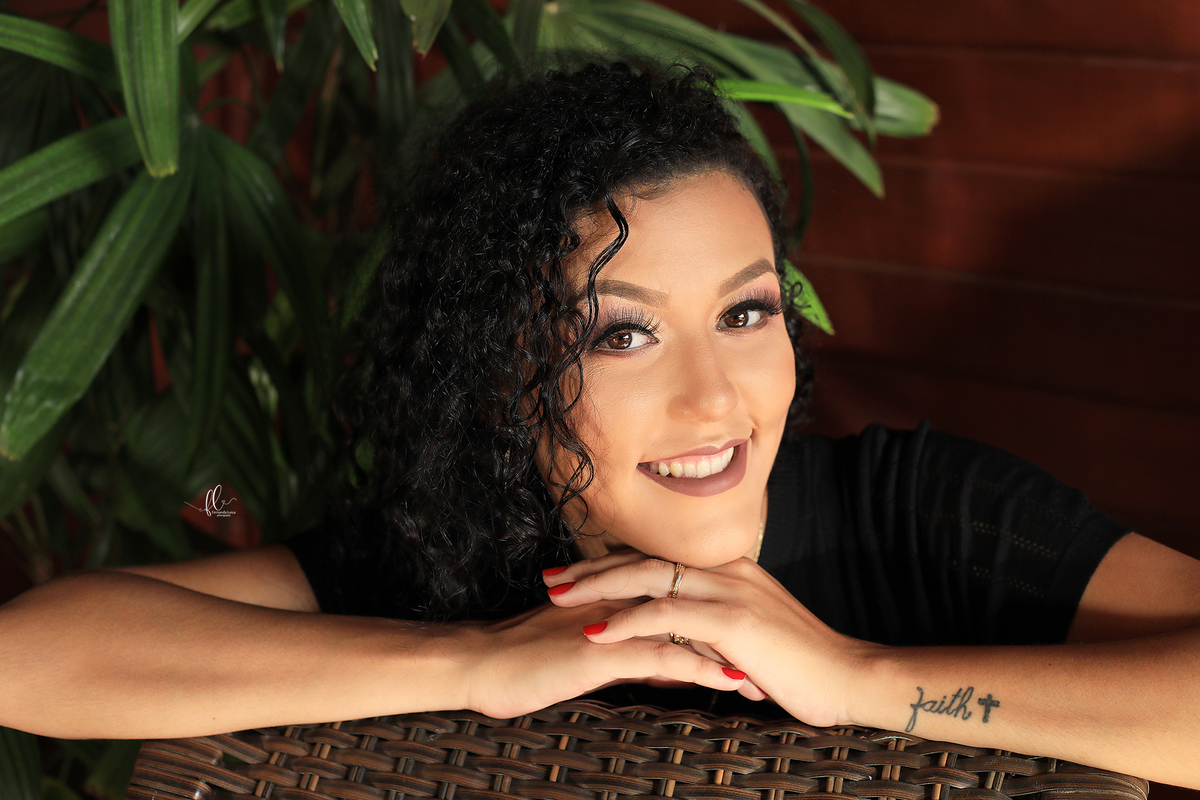 ensaio de 15 anos, sessão de 15 anos,ensaio debutante,ideias de ensaio de 15 anos,ideias de sessão 15 anos,15 anos,fotos de 15 anos, ideias de fotos 15 anos