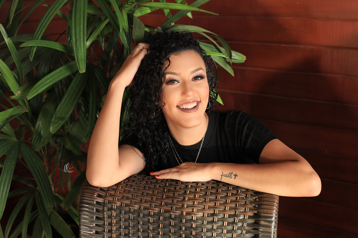 ensaio de 15 anos, sessão de 15 anos,ensaio debutante,ideias de ensaio de 15 anos,ideias de sessão 15 anos,15 anos,fotos de 15 anos, ideias de fotos 15 anos