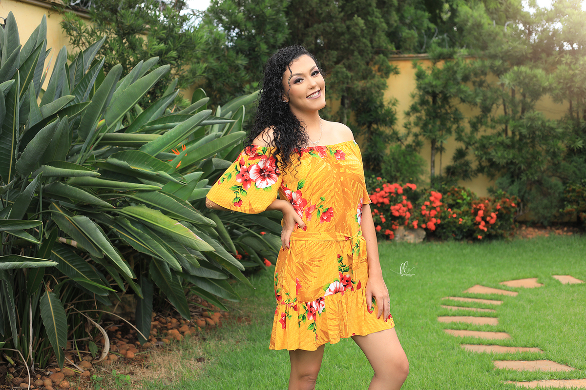 ensaio de 15 anos, sessão de 15 anos,ensaio debutante,ideias de ensaio de 15 anos,ideias de sessão 15 anos,15 anos,fotos de 15 anos, ideias de fotos 15 anos