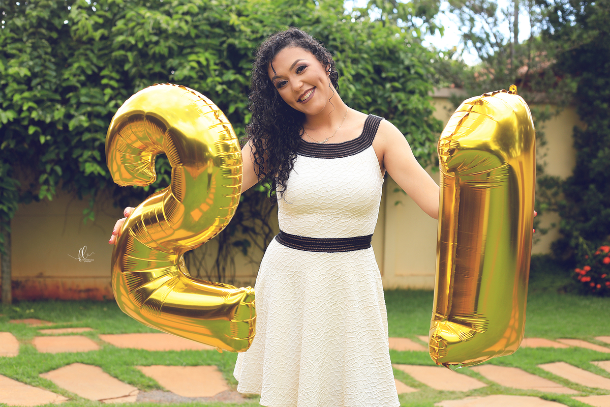 ensaio de 15 anos, sessão de 15 anos,ensaio debutante,ideias de ensaio de 15 anos,ideias de sessão 15 anos,15 anos,fotos de 15 anos, ideias de fotos 15 anos