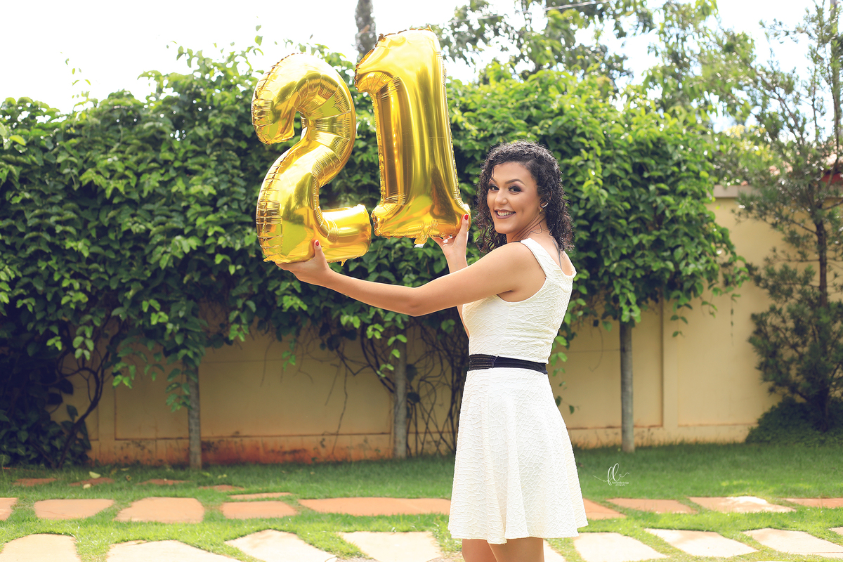 ensaio de 15 anos, sessão de 15 anos,ensaio debutante,ideias de ensaio de 15 anos,ideias de sessão 15 anos,15 anos,fotos de 15 anos, ideias de fotos 15 anos