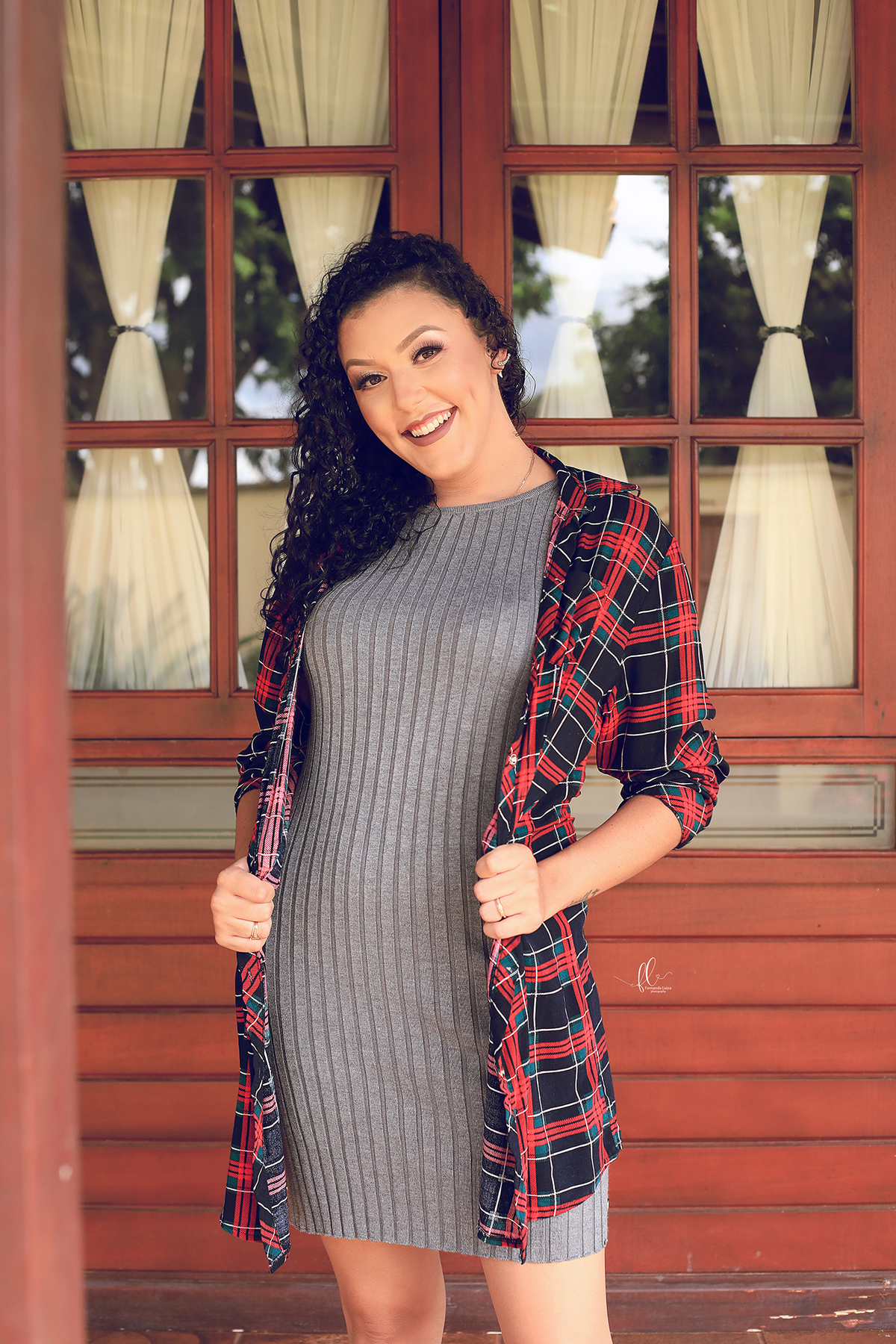 ensaio de 15 anos, sessão de 15 anos,ensaio debutante,ideias de ensaio de 15 anos,ideias de sessão 15 anos,15 anos,fotos de 15 anos, ideias de fotos 15 anos