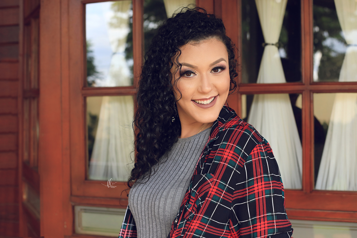 ensaio de 15 anos, sessão de 15 anos,ensaio debutante,ideias de ensaio de 15 anos,ideias de sessão 15 anos,15 anos,fotos de 15 anos, ideias de fotos 15 anos