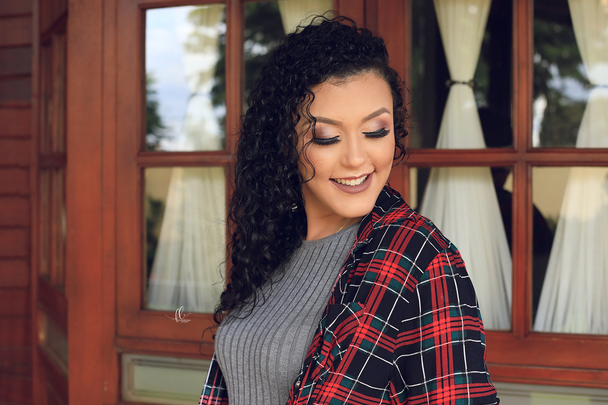 ensaio de 15 anos, sessão de 15 anos,ensaio debutante,ideias de ensaio de 15 anos,ideias de sessão 15 anos,15 anos,fotos de 15 anos, ideias de fotos 15 anos