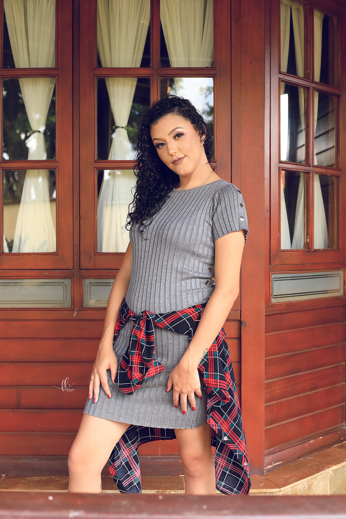 ensaio de 15 anos, sessão de 15 anos,ensaio debutante,ideias de ensaio de 15 anos,ideias de sessão 15 anos,15 anos,fotos de 15 anos, ideias de fotos 15 anos