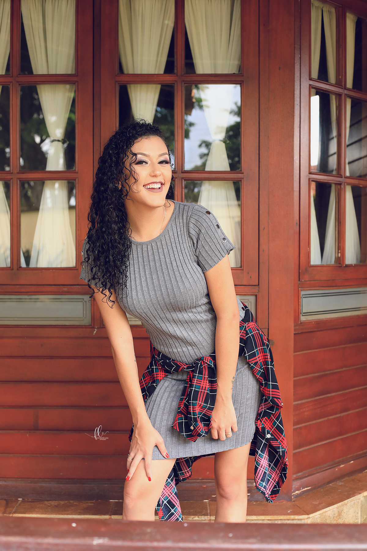 ensaio de 15 anos, sessão de 15 anos,ensaio debutante,ideias de ensaio de 15 anos,ideias de sessão 15 anos,15 anos,fotos de 15 anos, ideias de fotos 15 anos