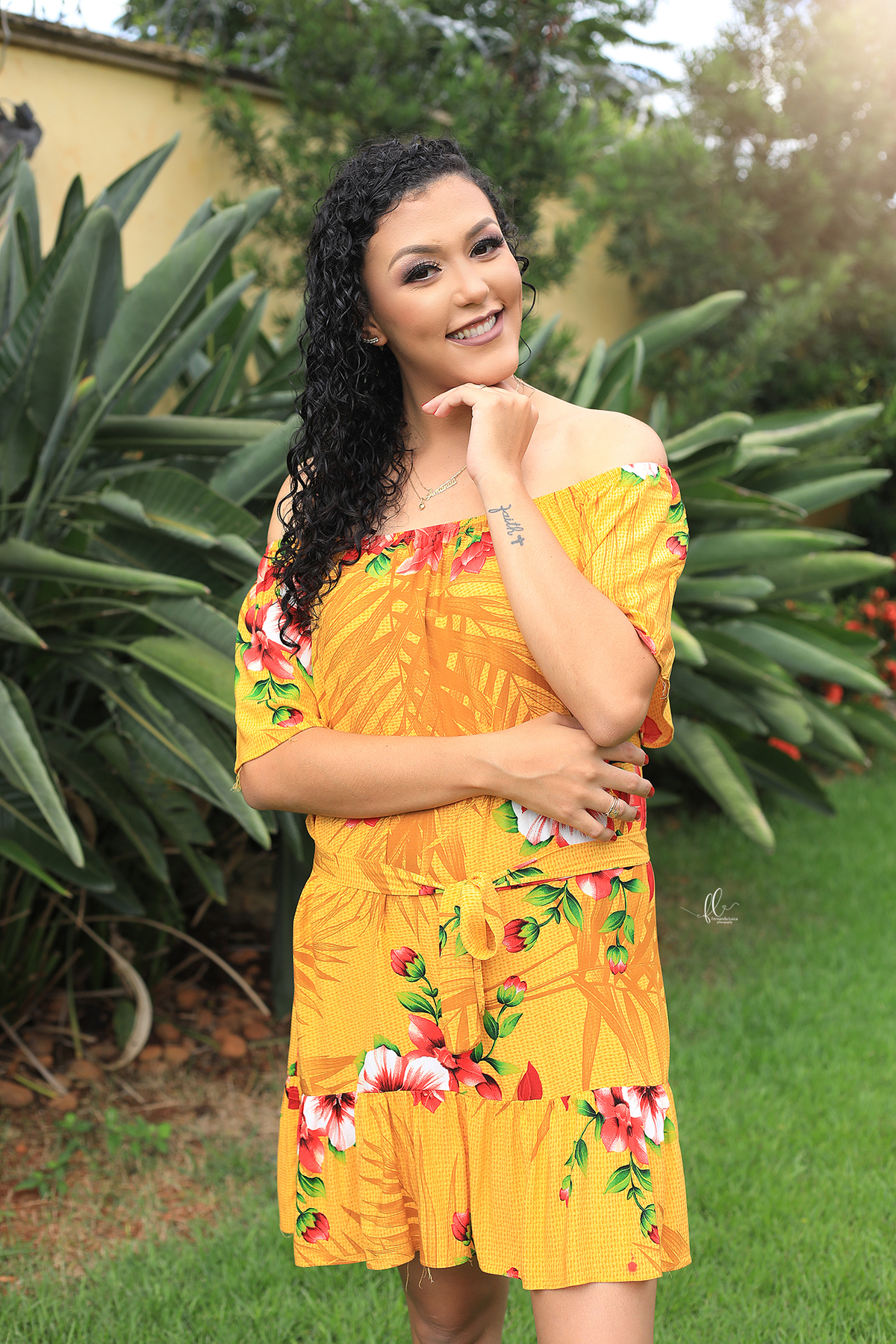 ensaio de 15 anos, sessão de 15 anos,ensaio debutante,ideias de ensaio de 15 anos,ideias de sessão 15 anos,15 anos,fotos de 15 anos, ideias de fotos 15 anos