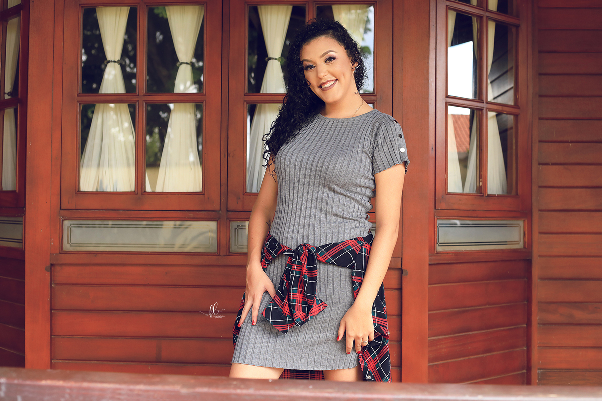 ensaio de 15 anos, sessão de 15 anos,ensaio debutante,ideias de ensaio de 15 anos,ideias de sessão 15 anos,15 anos,fotos de 15 anos, ideias de fotos 15 anos