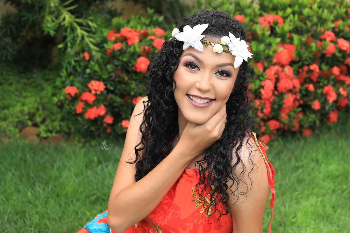 ensaio de 15 anos, sessão de 15 anos,ensaio debutante,ideias de ensaio de 15 anos,ideias de sessão 15 anos,15 anos,fotos de 15 anos, ideias de fotos 15 anos