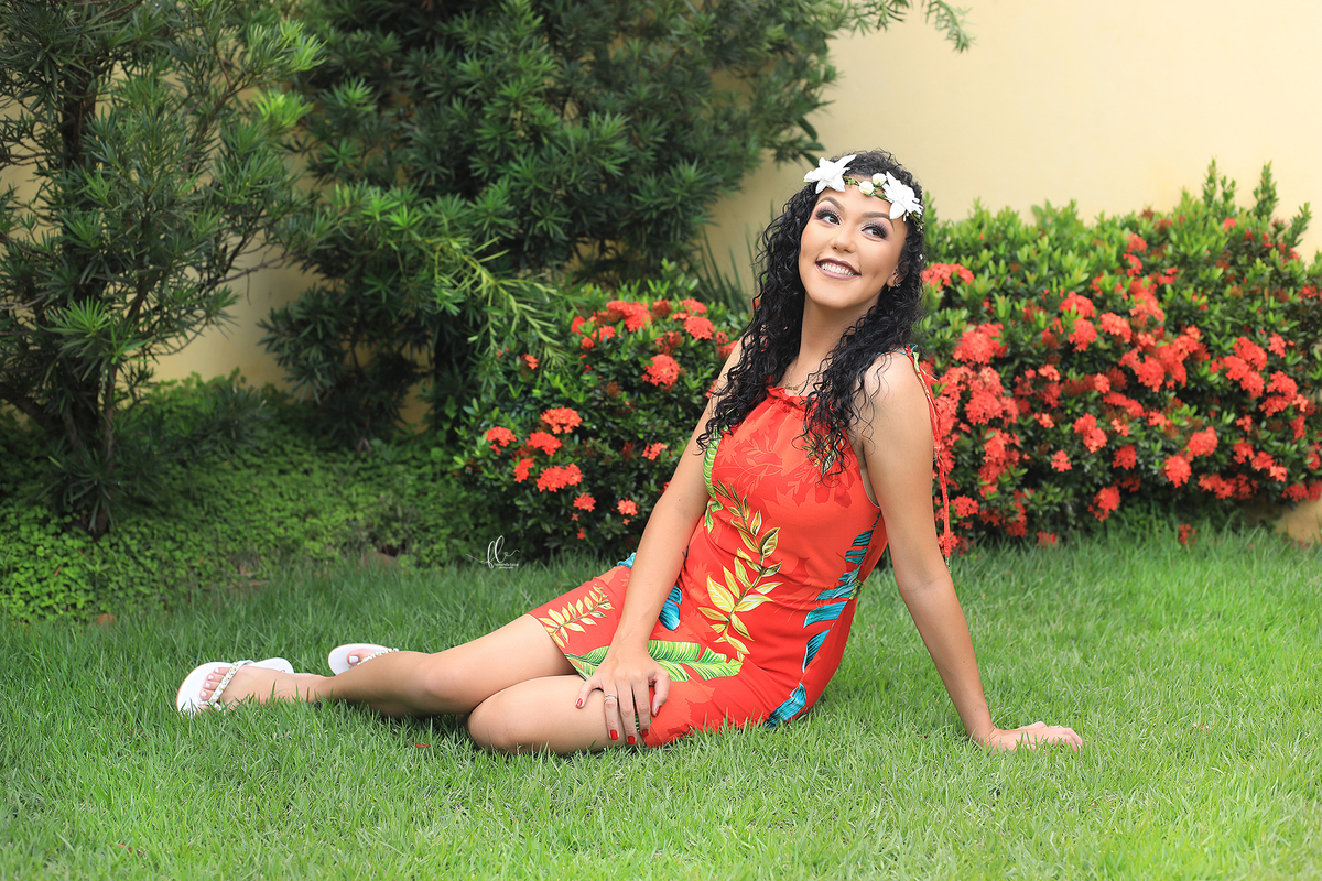 ensaio de 15 anos, sessão de 15 anos,ensaio debutante,ideias de ensaio de 15 anos,ideias de sessão 15 anos,15 anos,fotos de 15 anos, ideias de fotos 15 anos