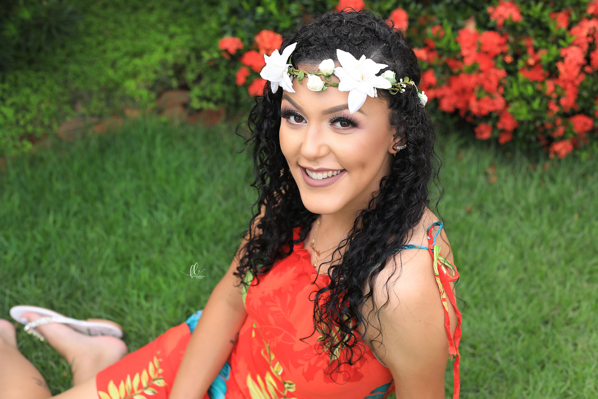 ensaio de 15 anos, sessão de 15 anos,ensaio debutante,ideias de ensaio de 15 anos,ideias de sessão 15 anos,15 anos,fotos de 15 anos, ideias de fotos 15 anos