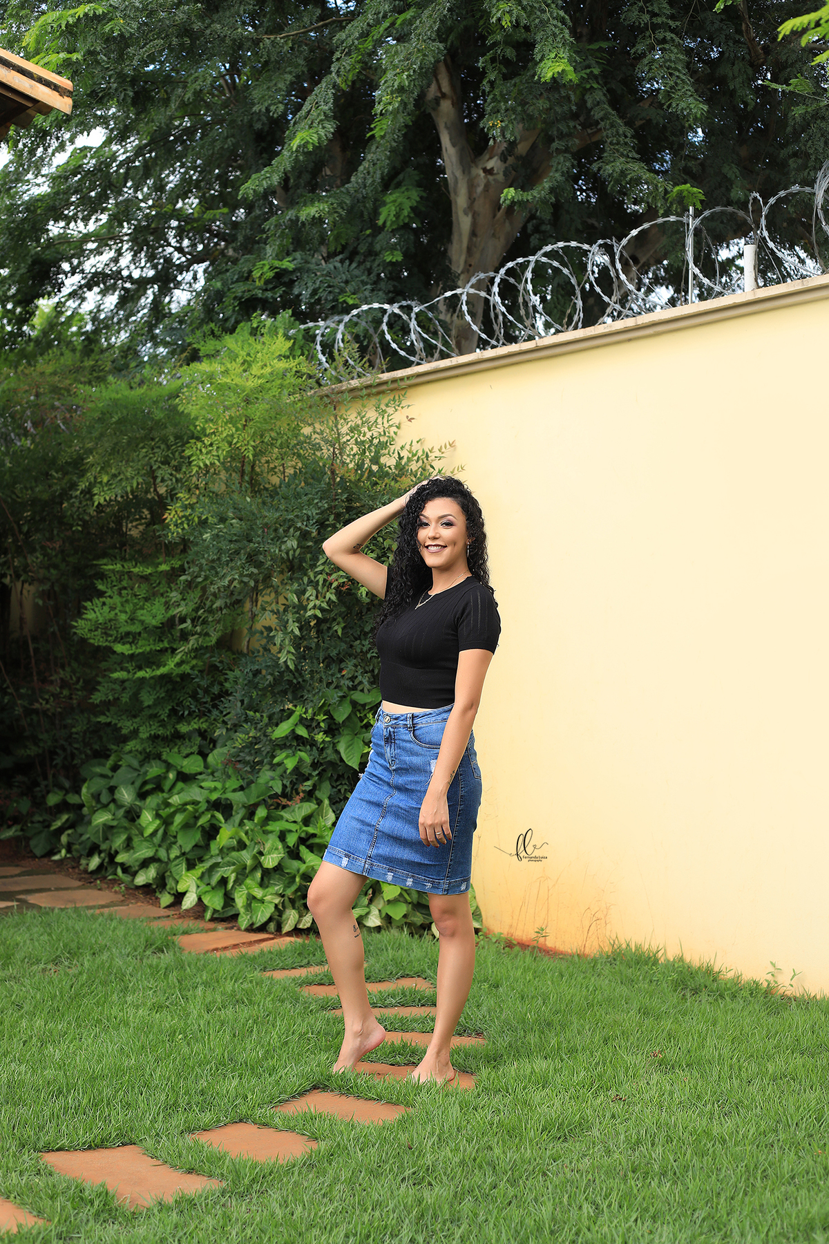 ensaio de 15 anos, sessão de 15 anos,ensaio debutante,ideias de ensaio de 15 anos,ideias de sessão 15 anos,15 anos,fotos de 15 anos, ideias de fotos 15 anos