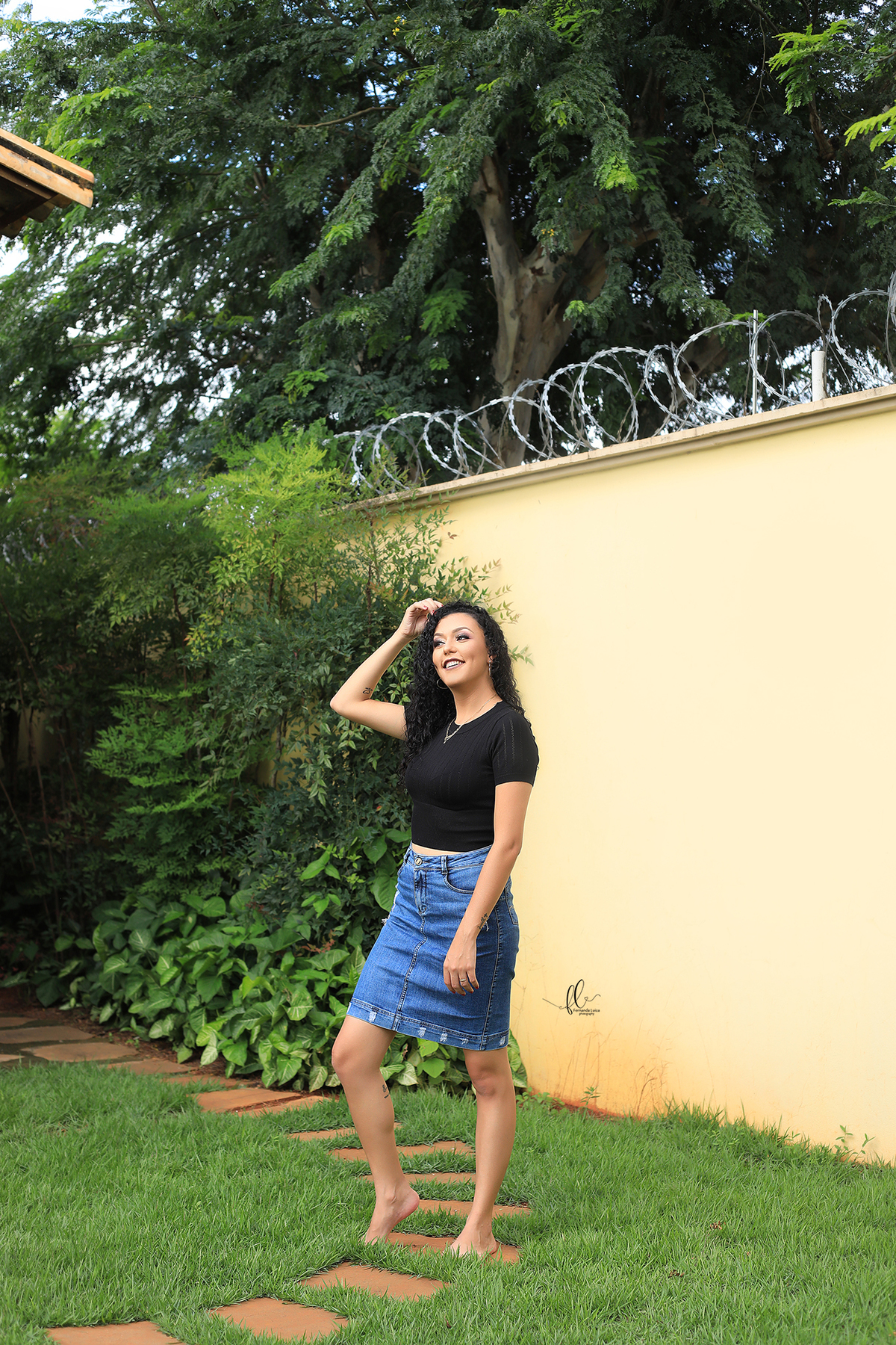 ensaio de 15 anos, sessão de 15 anos,ensaio debutante,ideias de ensaio de 15 anos,ideias de sessão 15 anos,15 anos,fotos de 15 anos, ideias de fotos 15 anos