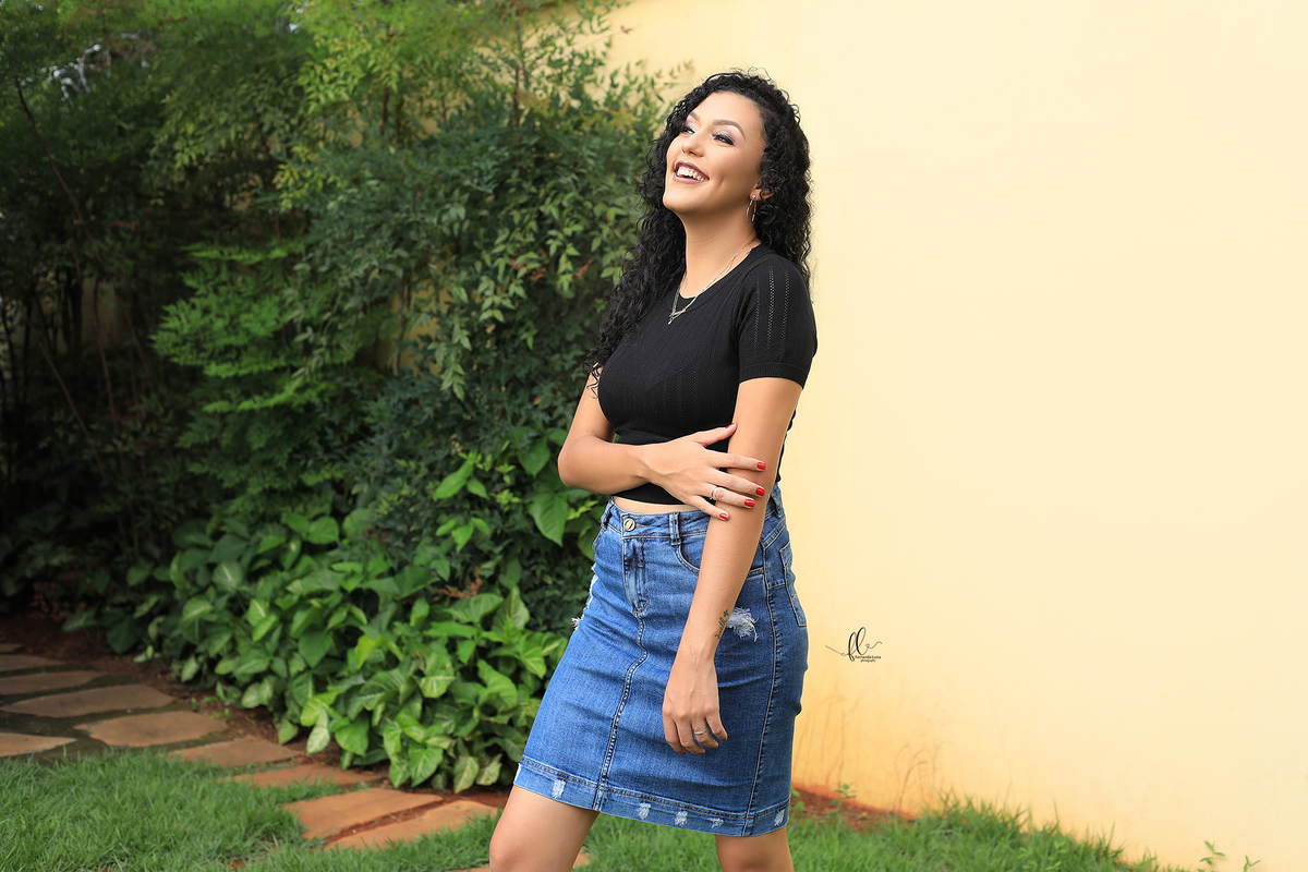 ensaio de 15 anos, sessão de 15 anos,ensaio debutante,ideias de ensaio de 15 anos,ideias de sessão 15 anos,15 anos,fotos de 15 anos, ideias de fotos 15 anos