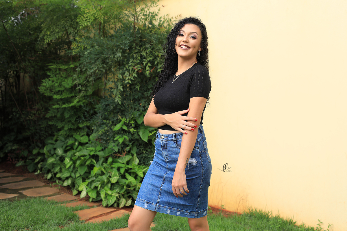 ensaio de 15 anos, sessão de 15 anos,ensaio debutante,ideias de ensaio de 15 anos,ideias de sessão 15 anos,15 anos,fotos de 15 anos, ideias de fotos 15 anos