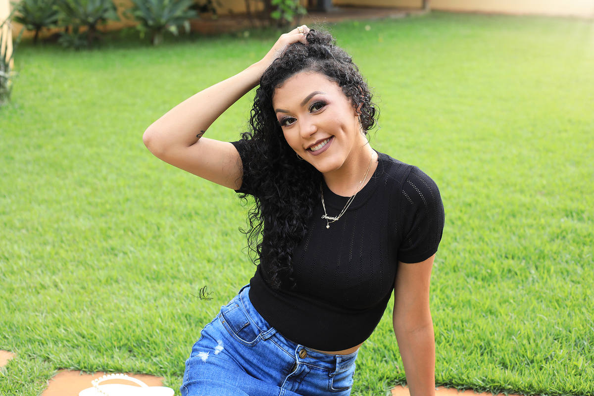 ensaio de 15 anos, sessão de 15 anos,ensaio debutante,ideias de ensaio de 15 anos,ideias de sessão 15 anos,15 anos,fotos de 15 anos, ideias de fotos 15 anos