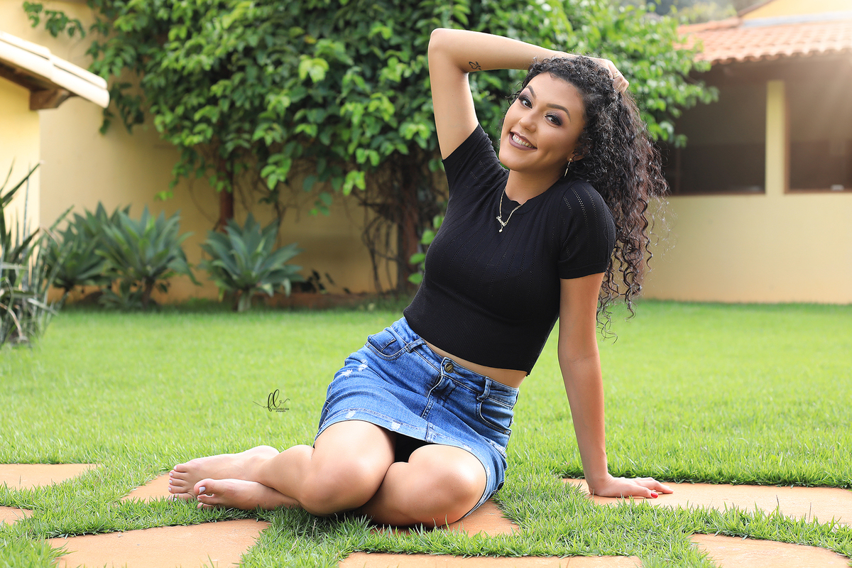 ensaio de 15 anos, sessão de 15 anos,ensaio debutante,ideias de ensaio de 15 anos,ideias de sessão 15 anos,15 anos,fotos de 15 anos, ideias de fotos 15 anos