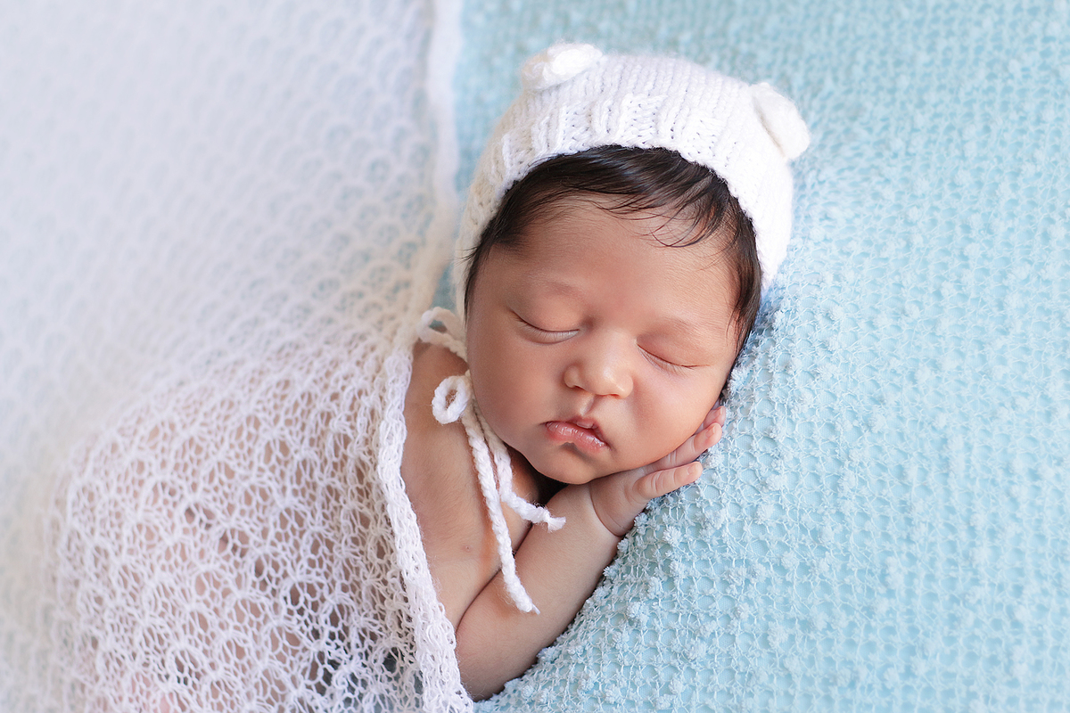 newborn, sessão newborn,newborn menina, newborn brasil,newborn ideias, ideias sessão newborn menina, ideias sessão newborn, recem nascido, bebes fofos, bebes, ideias fotos de bebes, ideias de fotos de bebes recem nascido, poses newborn,
