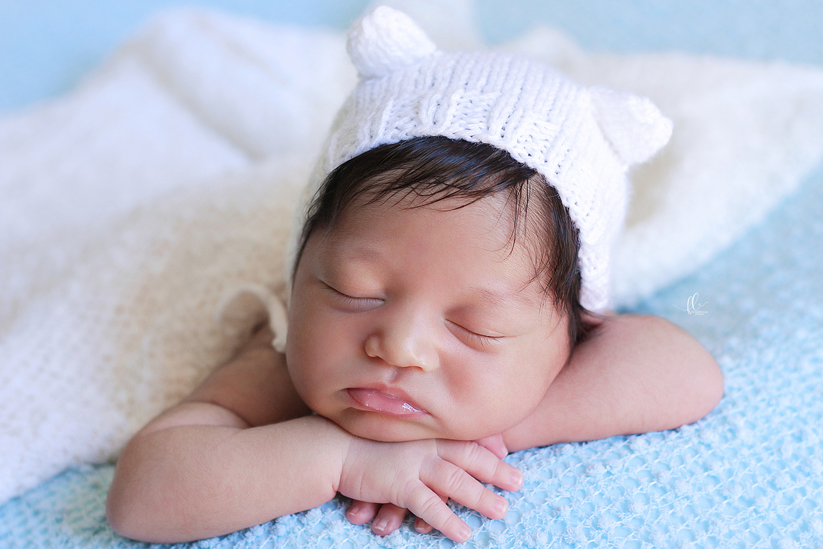 newborn, sessão newborn,newborn menina, newborn brasil,newborn ideias, ideias sessão newborn menina, ideias sessão newborn, recem nascido, bebes fofos, bebes, ideias fotos de bebes, ideias de fotos de bebes recem nascido, poses newborn,
