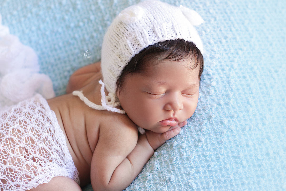 newborn, sessão newborn,newborn menina, newborn brasil,newborn ideias, ideias sessão newborn menina, ideias sessão newborn, recem nascido, bebes fofos, bebes, ideias fotos de bebes, ideias de fotos de bebes recem nascido, poses newborn,