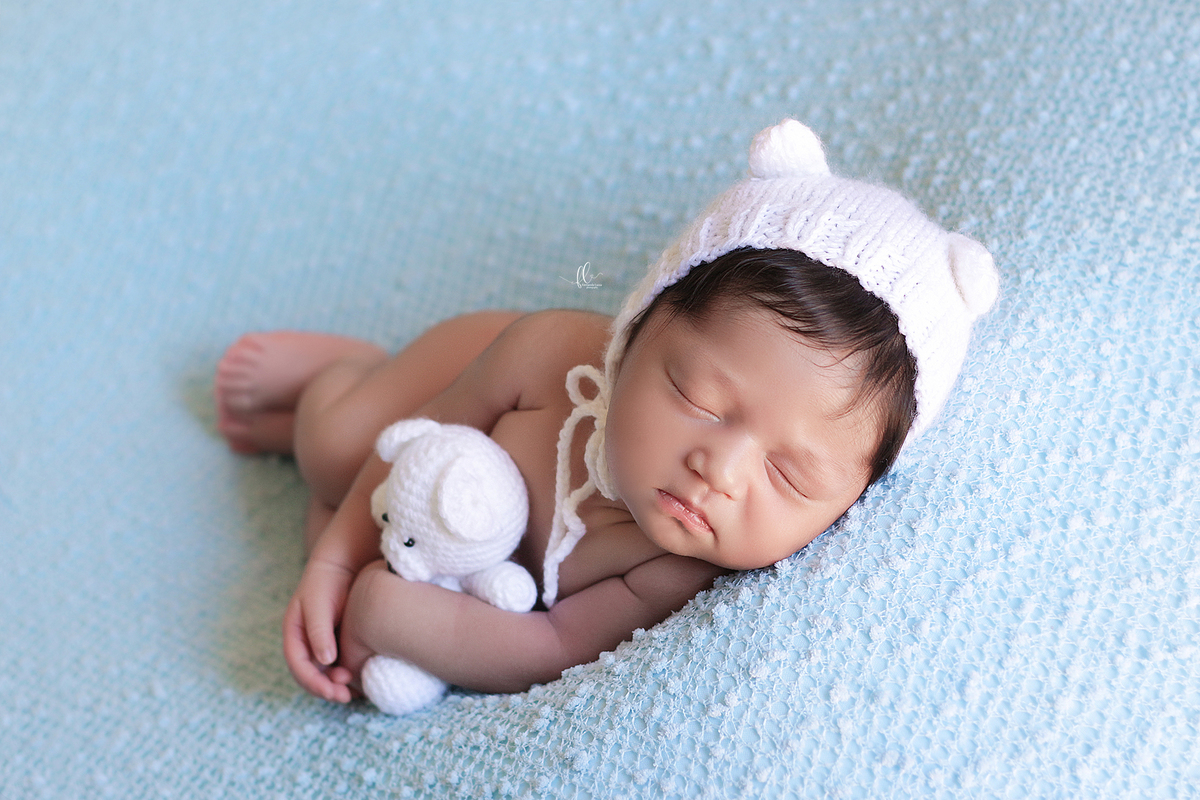 newborn, sessão newborn,newborn menina, newborn brasil,newborn ideias, ideias sessão newborn menina, ideias sessão newborn, recem nascido, bebes fofos, bebes, ideias fotos de bebes, ideias de fotos de bebes recem nascido, poses newborn,