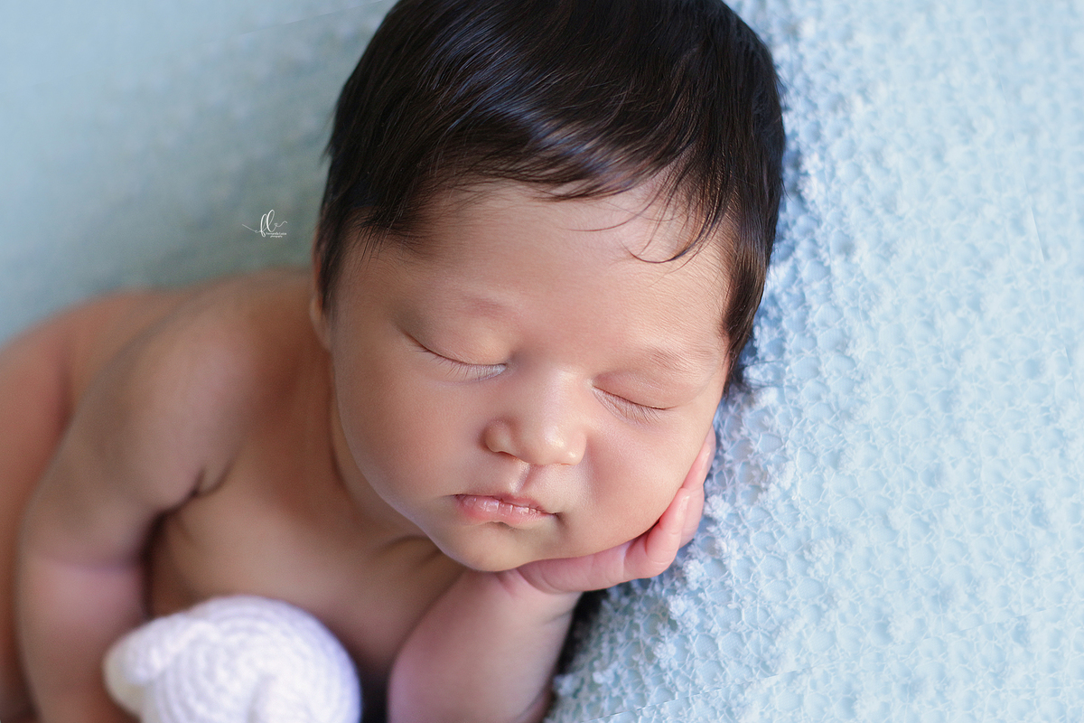 newborn, sessão newborn,newborn menina, newborn brasil,newborn ideias, ideias sessão newborn menina, ideias sessão newborn, recem nascido, bebes fofos, bebes, ideias fotos de bebes, ideias de fotos de bebes recem nascido, poses newborn,