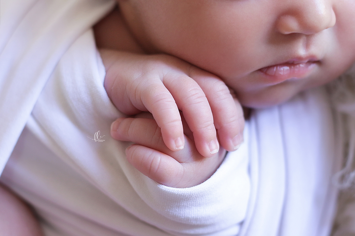 newborn, sessão newborn,newborn menina, newborn brasil,newborn ideias, ideias sessão newborn menina, ideias sessão newborn, recem nascido, bebes fofos, bebes, ideias fotos de bebes, ideias de fotos de bebes recem nascido, poses newborn,