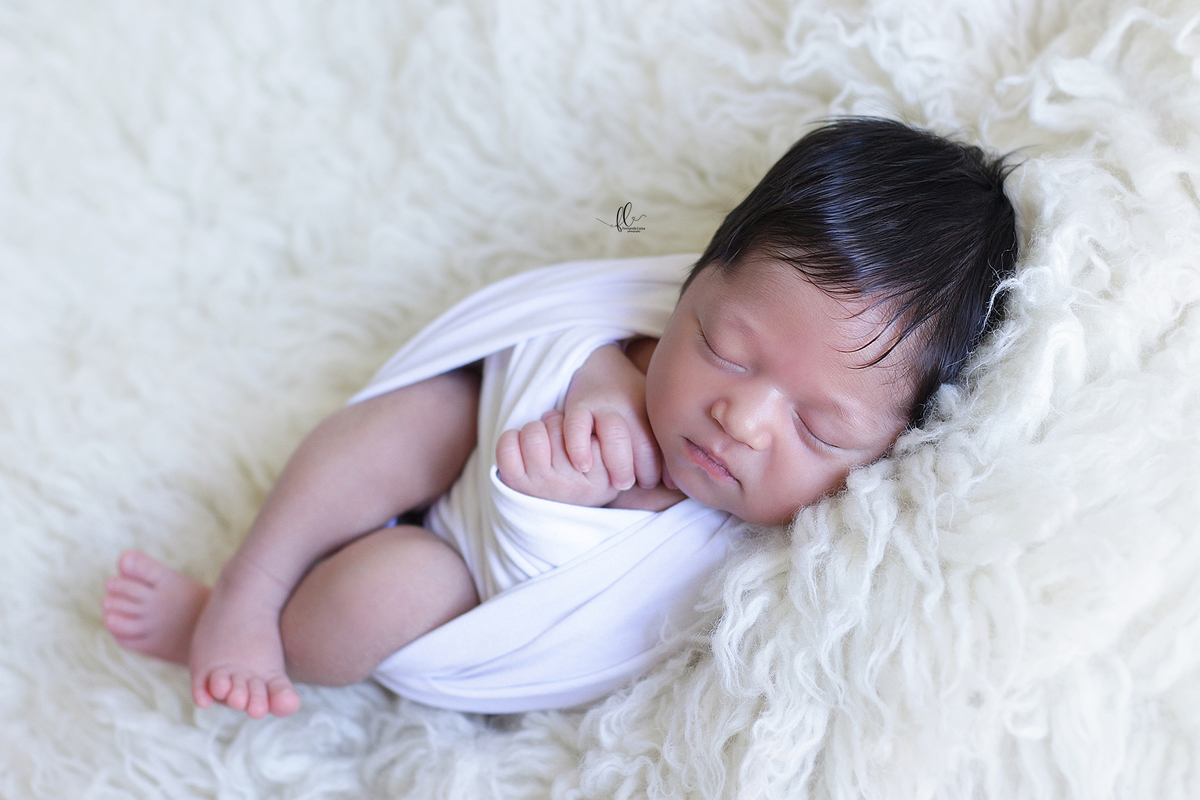 newborn, sessão newborn,newborn menina, newborn brasil,newborn ideias, ideias sessão newborn menina, ideias sessão newborn, recem nascido, bebes fofos, bebes, ideias fotos de bebes, ideias de fotos de bebes recem nascido, poses newborn,