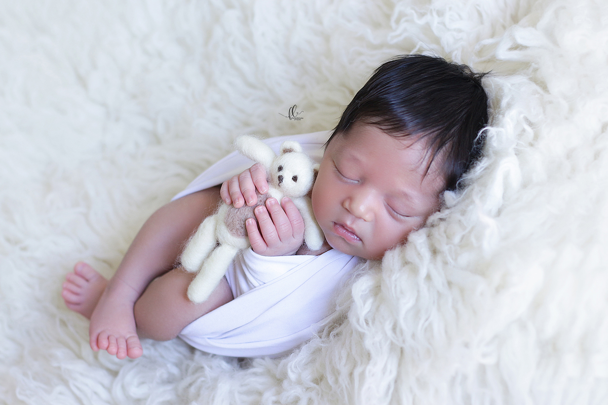 newborn, sessão newborn,newborn menina, newborn brasil,newborn ideias, ideias sessão newborn menina, ideias sessão newborn, recem nascido, bebes fofos, bebes, ideias fotos de bebes, ideias de fotos de bebes recem nascido, poses newborn,