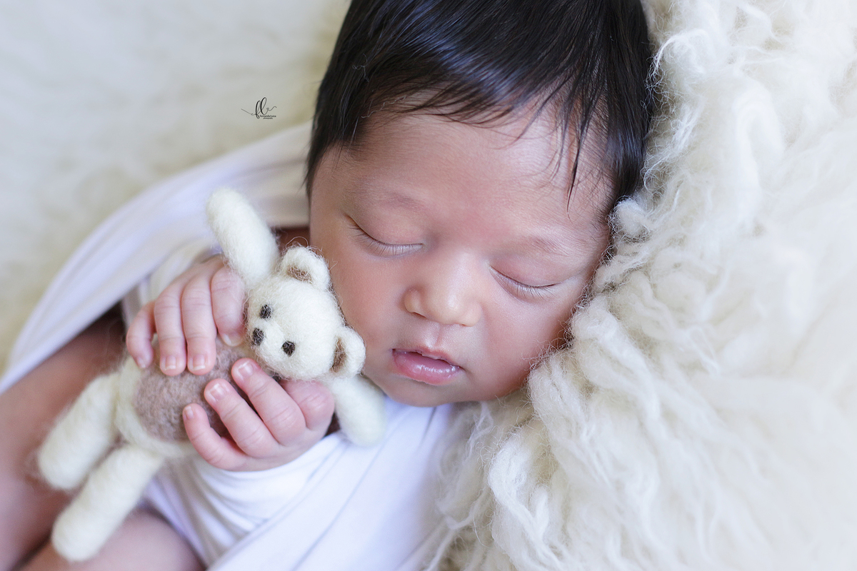 newborn, sessão newborn,newborn menina, newborn brasil,newborn ideias, ideias sessão newborn menina, ideias sessão newborn, recem nascido, bebes fofos, bebes, ideias fotos de bebes, ideias de fotos de bebes recem nascido, poses newborn,