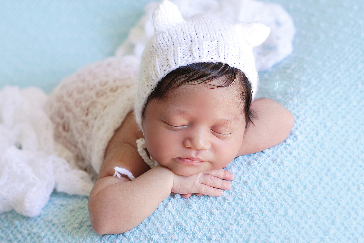 newborn, sessão newborn,newborn menina, newborn brasil,newborn ideias, ideias sessão newborn menina, ideias sessão newborn, recem nascido, bebes fofos, bebes, ideias fotos de bebes, ideias de fotos de bebes recem nascido, poses newborn,